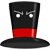 :iconi-hat-you: