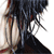 :iconi-hate-hippies: