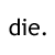 :iconi-hate-myself: