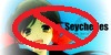 :iconi-hate-seychelles:
