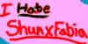 group avatar