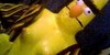 I-Hate-Sonic-FCs :iconi-hate-sonic-fcs: