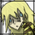 :iconi-hate-the-band: