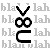 :iconi-hate-this-crap: