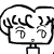 :iconi-hate-valentines: