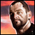 :iconi-hate-zombies: