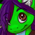 :iconI-have-a-soul-too: