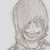 :iconi-have-emo-hair: