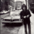 :iconi-have-got-a-bike: