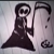 :iconi-have-lost-myself:
