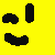 :iconI-have-no-pen-name:
