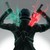 :iconi-have-nothing: