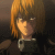 :iconi-have-the-eyes: