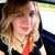 :iconi-have-toes:
