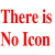 :iconi-haveno-username: