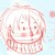 :iconi-havve-swwag: