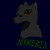 :iconi-hawkfrost: