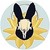 :iconi-haz-a-doodle-plex: