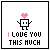 :iconi-hear-voices: