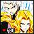 :iconi-heart-bleach-club: