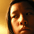 :iconi-heart-charmander: