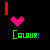 :iconi-heart-colour: