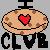:iconi-heart-cookies-club: