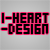 :iconi-heart-design: