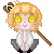 :iconi-heart-fanart: