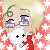 :iconi-heart-fullmetal: