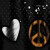 :iconi-heart-geeks: