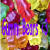 :iconI-heart-gummi-bears: