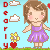 :iconi-heart-kouga: