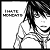 :iconi-heart-l: