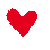 i-heart-marshmallew :iconi-heart-marshmallew: