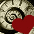 :iconi-heart-mrdarcy: