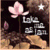 :iconi-heart-music: