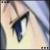 :iconi-heart-my-hat: