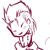:iconi-heart-ovens: