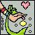 :iconi-heart-peace-too:
