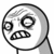 :iconi-heart-phineasflynn: