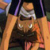 :iconi-heart-s-CRY-ed: