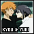 :iconi-heart-shigure91:
