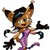 :iconi-heart-sonic-comics: