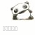 :iconi-heart-tails: