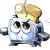:iconi-heart-tbltoaster: