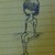 :iconi-heart-viktory: