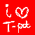 :iconi-heart-vogue: