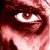 :iconI-heart-werewolves: