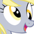 :iconi-heart-werewolves: